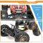 8821G 1:12 2.4Ghz Radio Remote Rechargeable Off-Road RC Truck Vehicle