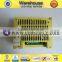Brand New FANUC A02B-0236-C205 Servo Amplifier