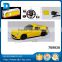 2016 Wholesale plastic 1/16 scale car toys remote control toys for kids