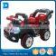 OEM stroller organizer twin stroller for wholesales stroller baby
