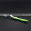 2017 hot sale cheap Chinese cute lovely soft interesting kids toothbrushes