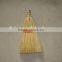 hand straw natural sorghum CORN BROOM