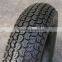 High quality motorcycle tyre/tire 3.50-10