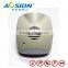 Aosion new indoor anti-mosquito machine AN-A338