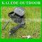Kalede 2016 Newest bird caller with special func of one remote can control 3 devices at the same time 50W hunting decoy