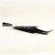 eye lash extension tweezers