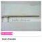 300,350,400,450...1200mm Valve Handle Drop Forged Stainless Steel Non Magnetic Hand Tools