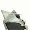 Auto Load Heavy Duty Safety Utility Knife