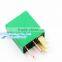 95224-2D000 normally open 4pins relay 95224-2D000-DC12V 20A for car