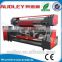 high definition fabric printing machine