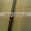 Hex shank wide pneumatic chisel 28x160. shank 28x540x75mm
