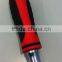 Hand tools Cr-V material ratchet torque spanner bent comfort grip quick release wrench