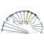 High Quality Umbrella Head Galvanized Roofing Nail