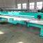 TP908 Flat TAJIMA Embroidery Machine