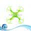 Best selling remote control drone toys drone plane