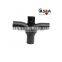 China ASTM A888 Cast Iron Soil pipe fittings factry