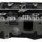 Cylinder Head for J2 engine 2.7D 2665cc for Pregio/Bongo/Besta GS/K2700