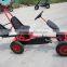 cheap kart adult rental go kart , adult karting F150AB