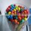 32 COLORS GEL PEN WITH GOOD QUALITY