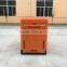 Economical Custom Best Quality 5Kv Diesel Generator