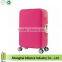 Medium Suitcase Cover Travel Accessory (Z-SC-011)