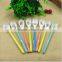 Safe PP Plastic Spoons for Baby,custom Safe PP Plastic Spoons for Baby Wholesale,custom Safe PP Plastic Spoons Supplier in China