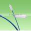 Disposable Medical Channel Cleaning Brush For endoscope