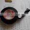 antiflaming 0.13mm pvc electrical tape pvc insulation tape pvc tape