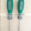 Berrylion CR-V 6*300 Slotted and Phillips Screwdriver Hot Sell SCREWDRIVER