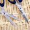 New style fashional best price household kitchen scissors shears