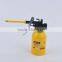 oiler hot sale oil can hand pump oilers