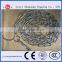 High Quality Zinc Plated Cow Chain