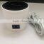 USB power adaptor with 10 USB ports