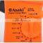 ASAKI digital clamp multimeter for sale