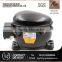  china watt refrigerator compressor panasonic compressor for refrigerator