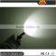 Mini Portable R5 Led Flashlight Type Keychain with AAA Dry Battery