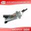 CE Low Profile Floor Jack Garage Hydraulic Floor Jack