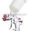Spray Gun - gravity - 4001GA