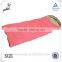 Cozy Rectangle Sleeping Bag for Kids