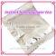 China hotsale FDA approved instant honey granulated ginger tea with lemon ginger tea/ginger tea/dedox