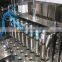 Automatic Coffee Cup Filling Machine(for NESPRESSO, Kcup, all capsules)