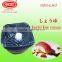 18L Superior Japanese Soy Sauce For Sushi and Umai