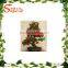 artificial plant flower mini artificial topiary flower table decoration artificial plant flower