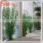 Decorative artificial lucky bamboo imitation bamboo tree
