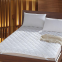 mattress