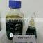 Oud oil best quality, very viscous and black color, non-sticky, and can be applied directly to the skin