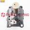 Head Rotor X. 5 for Yanmar 4TNE94TNV94LTNV98TNE98