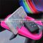 Promotional Business Gift Silicone Car Smart Phone Holder
