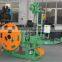Hot Sale Automatic Umbrella Roofing Nail Making Machine with Good Price