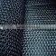 Mortmain wide varieties Z-shape mat PVC S Type antislip outdoor mat